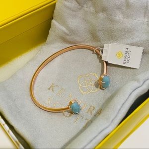 Kendra Scott Bracelet